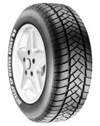 195/60/R16 C DUNLOP SP Winter Sport 3D 99T 195/60/R16 C DUNLOP SP Winter Sport 3D 99T